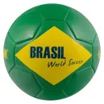 000000000075405950-UN-04