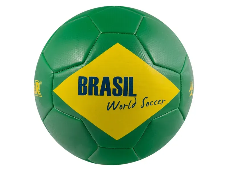 000000000075405950-UN-04