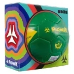 000000000075405950-UN-05