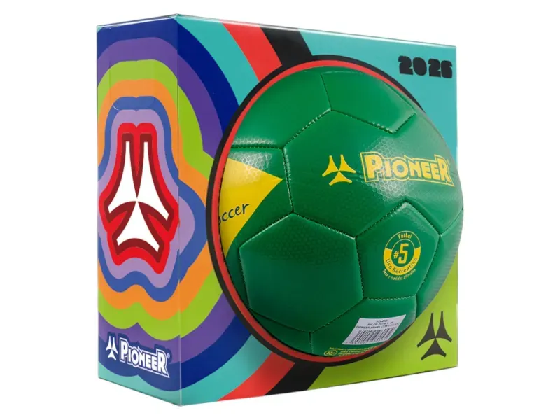 000000000075405950-UN-05