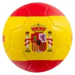 000000000075405950-UN-06