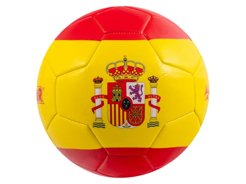 000000000075405950-UN-06