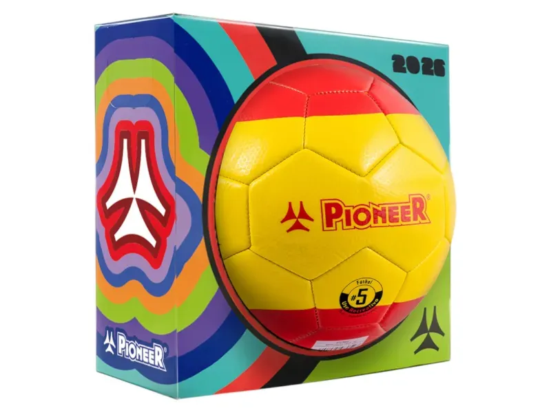 000000000075405950-UN-07