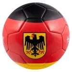 000000000075405950-UN-08