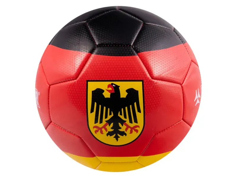 000000000075405950-UN-08