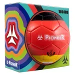 000000000075405950-UN-09