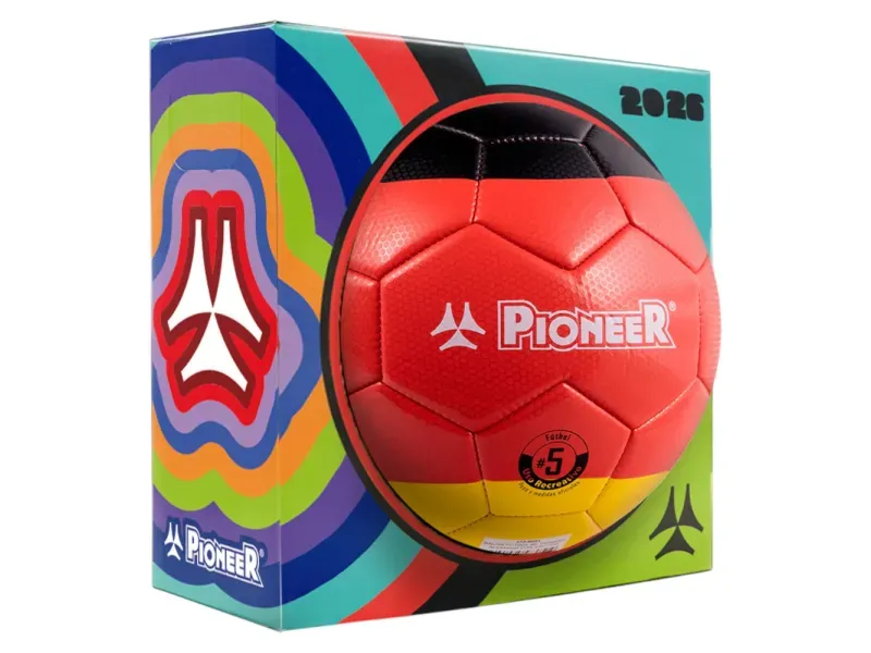 000000000075405950-UN-09