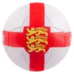 000000000075405950-UN-10