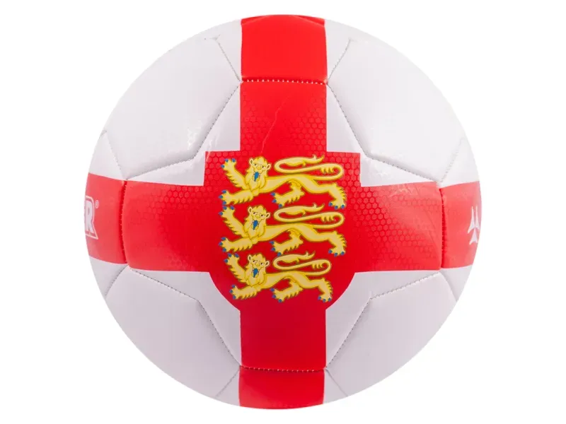 000000000075405950-UN-10