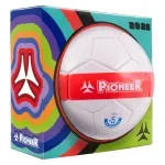 000000000075405950-UN-11