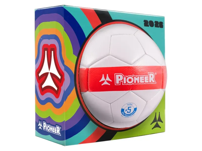 000000000075405950-UN-11