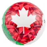 000000000075405950-UN-12