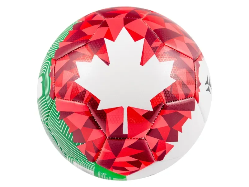 000000000075405950-UN-12