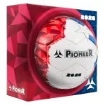 000000000075405950-UN-13