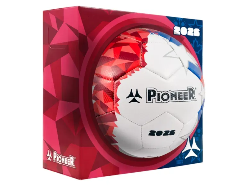 000000000075405950-UN-13