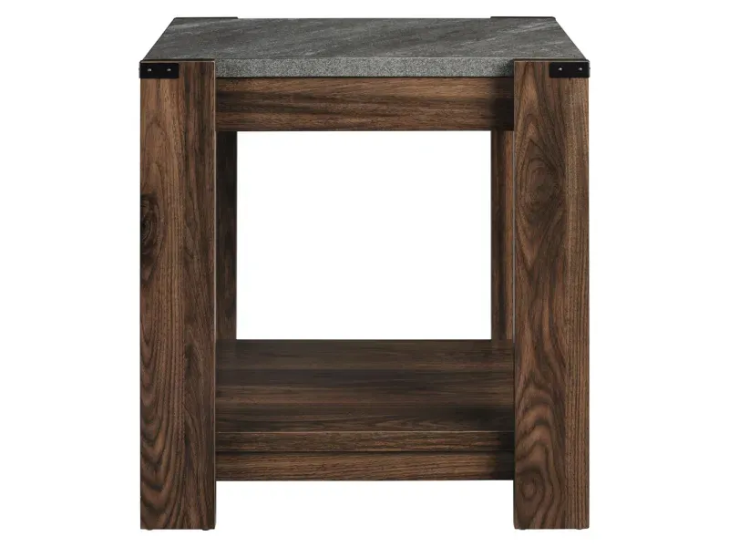 000000000075351851-UN-01