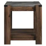 000000000075351851-UN-02