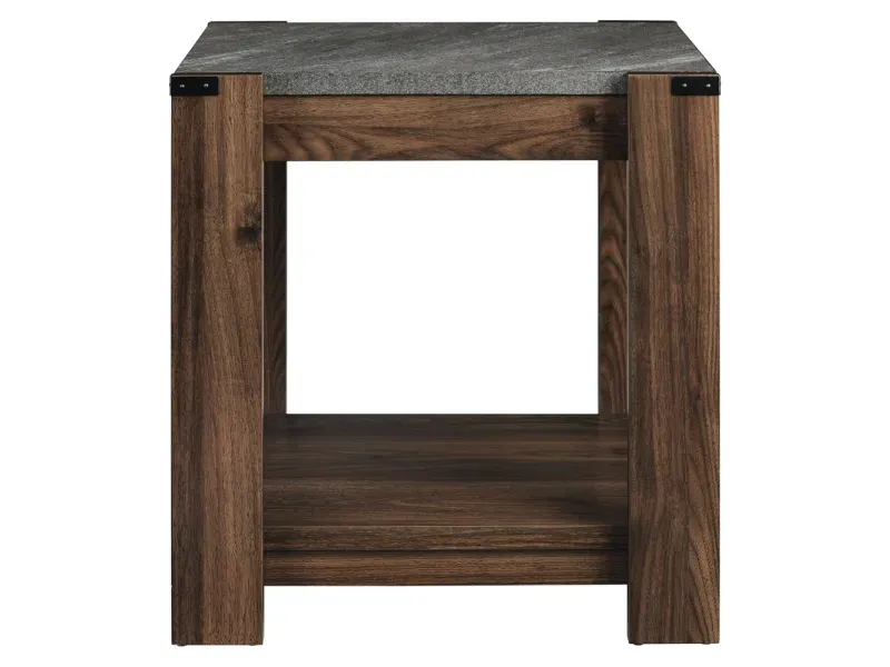 000000000075351851-UN-02