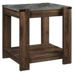 000000000075351851-UN-03