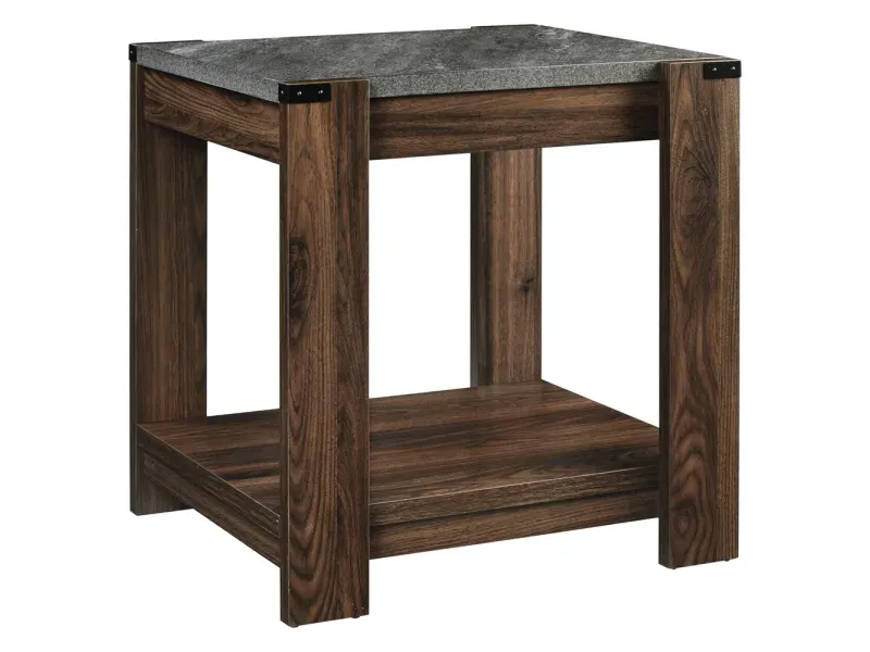 000000000075351851-UN-03