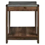 000000000075351851-UN-04