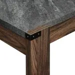 000000000075351851-UN-05