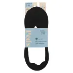 000000000075390110-UN-01