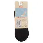 000000000075390110-UN-02