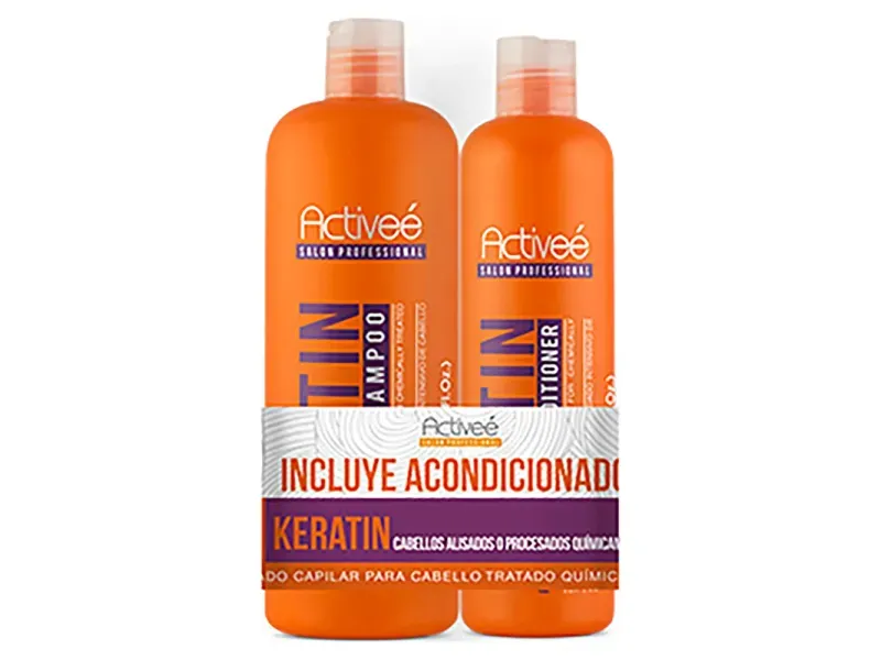 000000000075407567-UN-01