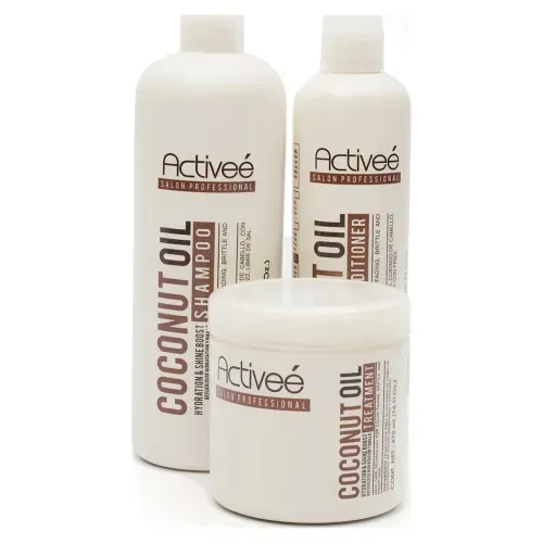 Activee Duo Sh 27ozyacon 16oz Coco1270ml