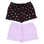 000000000075389133-UN-01