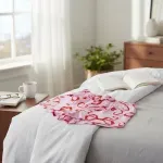 000000000075389221-UN-02