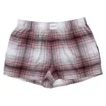 000000000075389216-UN-01