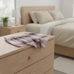 000000000075389216-UN-04