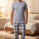 000000000075410240-UN-03