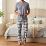 000000000075410240-UN-04