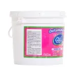 000000000070308881-UN-02