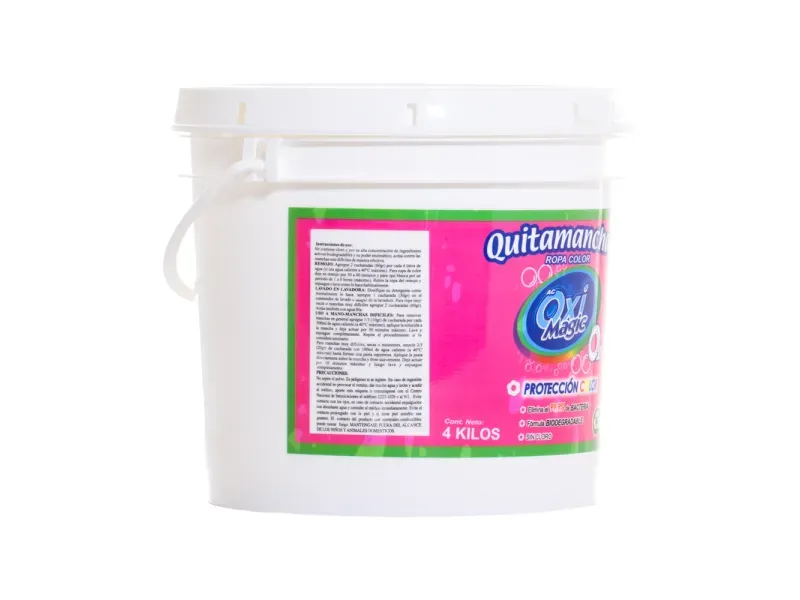 000000000070308881-UN-02