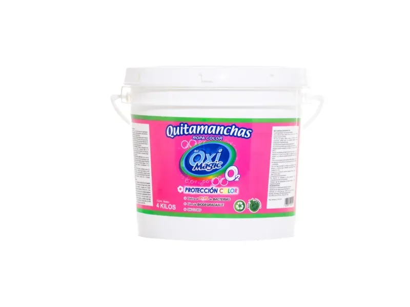 000000000070308881-UN-03