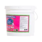 000000000070308881-UN-04