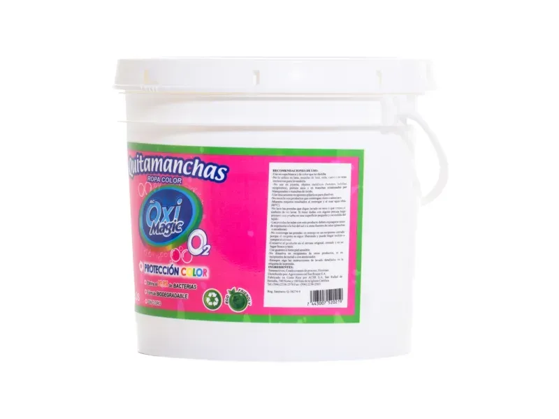 000000000070308881-UN-04