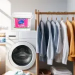 000000000070308881-UN-05