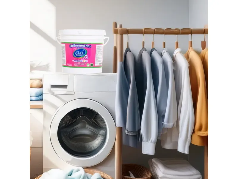 000000000070308881-UN-05