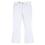 000000000075432098-UN-01