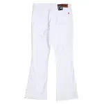 000000000075432098-UN-02