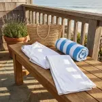 000000000075432098-UN-03