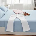 000000000075432098-UN-04