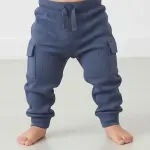 000000000075388056-UN-04
