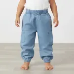 000000000075388095-UN-03