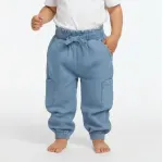 000000000075388095-UN-04